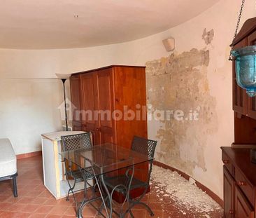 Monolocale viale della regione Siciliana Nord Ovest 9070, Cardillo,... - Photo 1