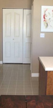 LOCATION LOCATION…5 MINS TO DOWNTOWN Desirable FOREST HEIGHTS AREA - Photo 1