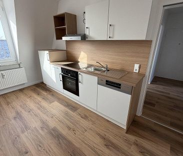 Pronájem bytu 3+1 • 65 m² bez realitkyHöfener Str. 22 Fürth Höfen B... - Photo 2