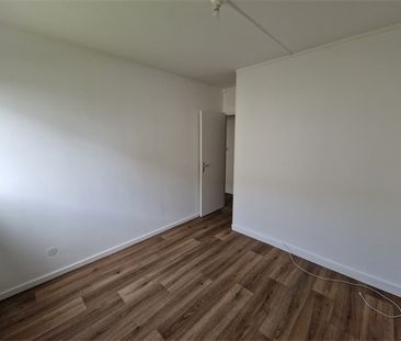 Location Appartement 4 pièces 73m² - Photo 3