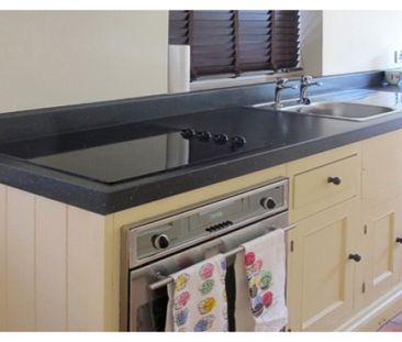 15 Curzon StreetLoughborough - Photo 5