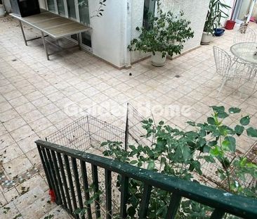 Μεζονέτα για ενοικίαση Βάρκιζα (Βάρη - Βάρκιζα) - Photo 5
