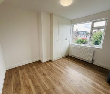 3 bedroom house to rent - Photo 3