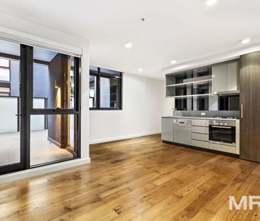 111/2 Tweed Street, Hawthorn - Photo 4