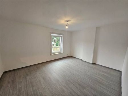 Huis te huur - Photo 2