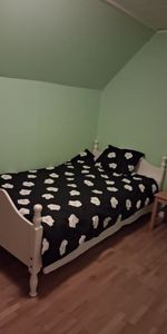 Myrbackavändan, Gävle - Photo 3