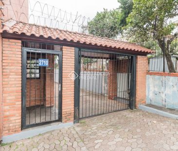 Apartamento com 1 quarto e 35m² para alugar em Costa e Silva, Porto... - Photo 5