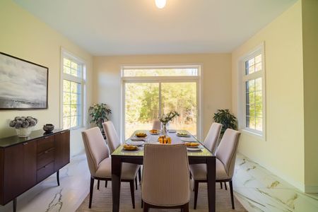 For Lease - 11 East Vista Terrace, Quinte West, Ontario - Photo 4