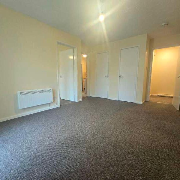 Spring Road, Sholing, SO19 - Photo 1