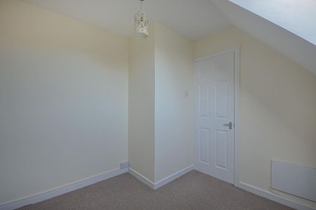 2 bedroom property to rent - Photo 5