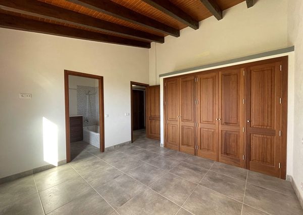 543 Diseminado Poligono 1, Pollença, Balearic Islands 07460