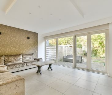 Te huur: Huis Bloemstede in Maarssen - Photo 1