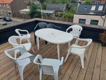 70, Steenweg, 7531BW, Enschede - Photo 2