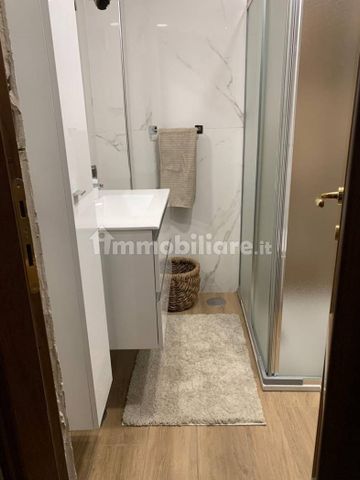 Bilocale via delle Vigne, Alfedena - Photo 4