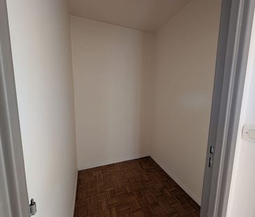Location Appartement 3 pièces 65m² - Photo 5