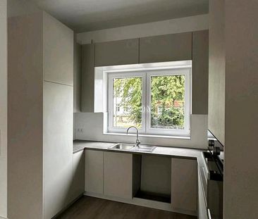 Wohnung 3 Zimmer Pinneberg - Photo 4