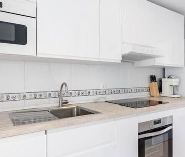 Luxury Apartment for rent in Nueva Andalucia, Spain - Photo 4