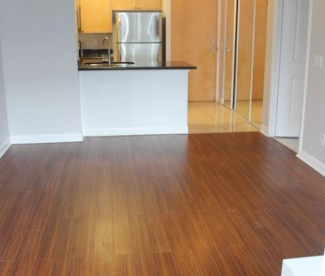 For Lease - 4978 Yonge Street Unit# 3509, Toronto, Ontario - Photo 2