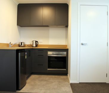 8/13 Crescent Court - Photo 1