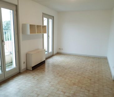 Appartement - T2 - FONTAINES - Photo 3