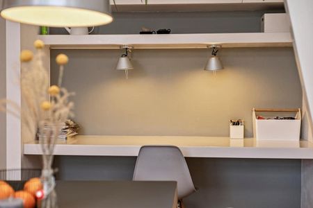 Te huur: Appartement Galgenstraat 16 in Amsterdam - Photo 3