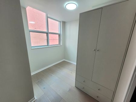 For Lease - 313 Richmond Street Unit# 258, Toronto, Ontario - Photo 2