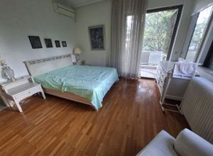 Διαμέρισμα για ενοικίαση - Κηφισιά, - Photo 4