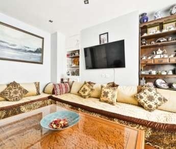 2 Bed Flat, Tooting Grove, SW17 - Photo 1