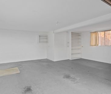 2 / 28 Stanley Street - Photo 5