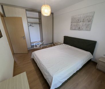 Apartament de lux, 3 camere, Zorilor - Fotografie 6