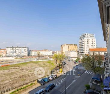Bilocale in Affitto in Via Brembo 5 a Milano - Foto 4