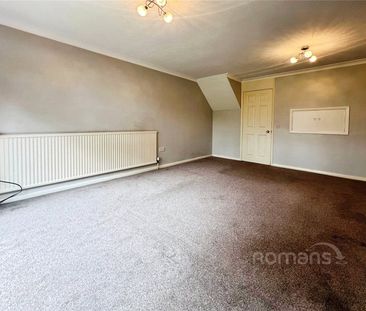 2 bedroom house to rent - Photo 2