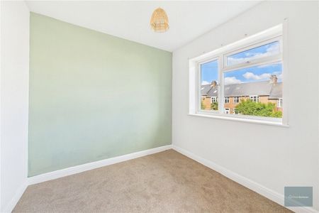 Eggbuckland Road, Higher Compton, Plymouth, PL3 - Photo 3