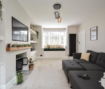 3 bedroom detached house to rent - Photo 3