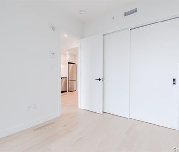 1210 Rue Jeanne-Mance, app.2903, H2X 1M1, H2X 1M1, Montréal - Photo 3