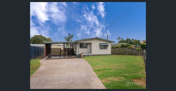 Bright, Neat, and Spacious Family Home - Photo 1