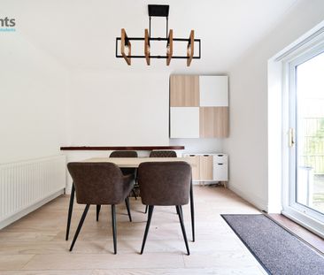 4 bedroom house to rent - Photo 3