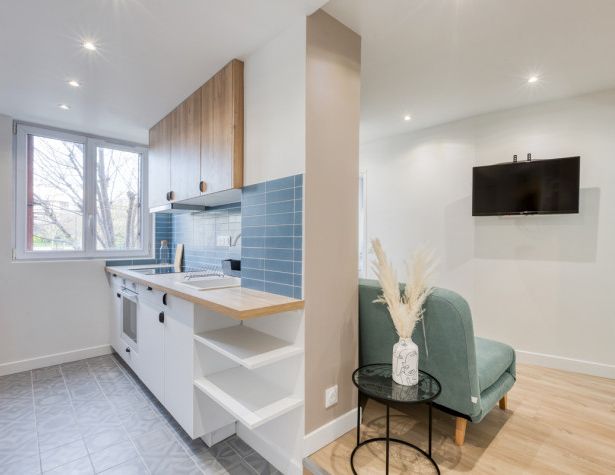 6 Rue de Provence, 94230 Cachan - Photo 1