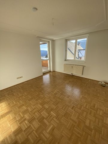 Krakaudorf - Photo 3