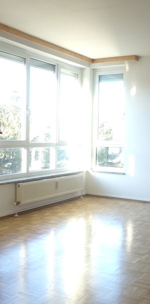 4310 Mauthausen, Josef-Jahn-Hof 20/69 - Photo 1