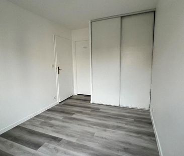Location Appartement 2 pièces 47m² VILLIERS SUR MARNE 94350 - Photo 3