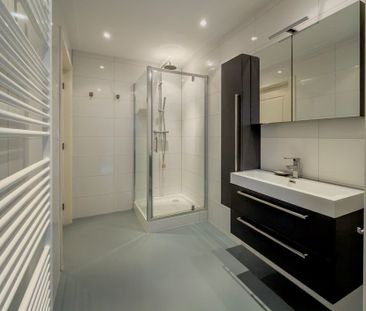 Te huur: Appartement Slachthuisstraat in Haarlem - Foto 6