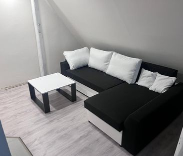 Pronájem bytu 1+1 • 50 m² bez realitkyBilejova, Stráž nad Nisou - S... - Photo 1