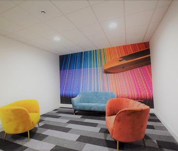 Northlight Parade, Brierfield - Photo 1