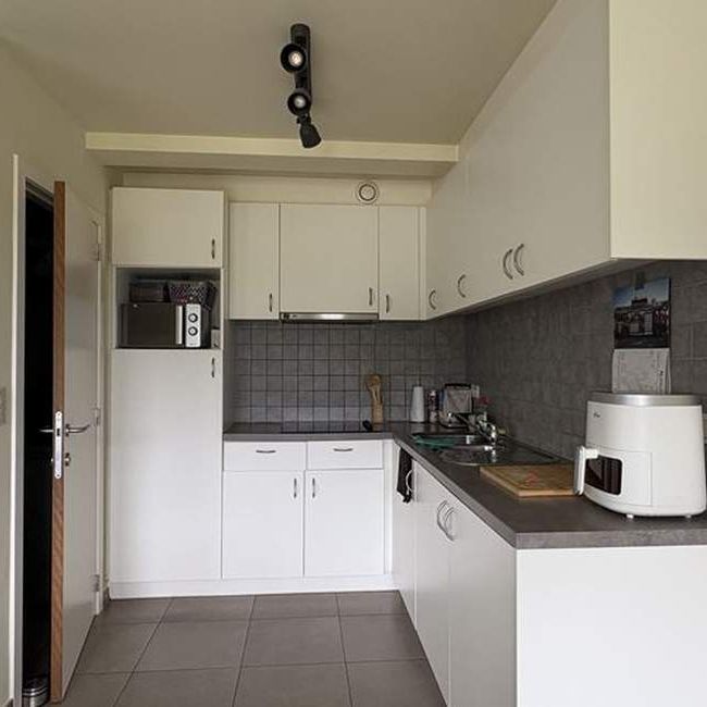 Appartement te huur in Waardamme voor € 715 met 2 slaapkamers - Photo 1