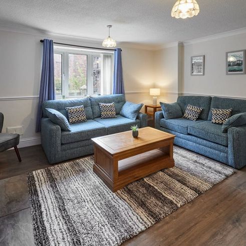 Church Street - Photo 1