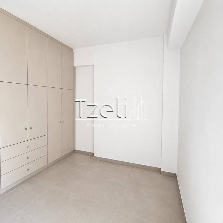 Studio/Γκαρσονιέρα για ενοικίαση Υψηλά Αλώνια (Πάτρα) - Photo 1