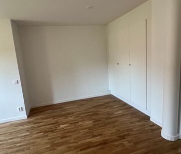 Västergatan 33 - Photo 1