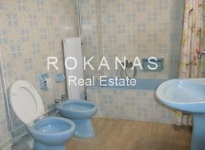 Διαμέρισμα για ενοικίαση - Γλυφάδα, - Photo 3