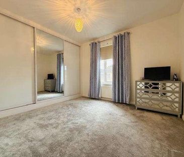 Belgrave Road, Slough, SL1 - Photo 3